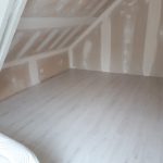 Reformas Baqueira Limpieza