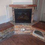 Reformas Baqueira Decoración