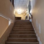 Reformas Baqueira Pintura