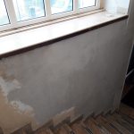 Reformas Baqueira Pintura