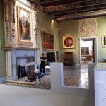 Reformas Baqueira Decoración