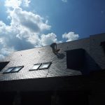 Reformas Baqueira Limpieza