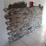 Reformas Baqueira Decoración