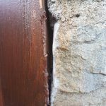 Reformas Baqueira Mantenimiento