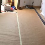 Reformas Baqueira Pintura