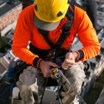 Reformas Baqueira Limpieza